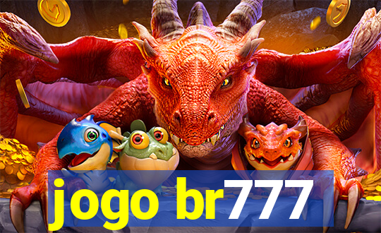 jogo br777